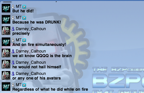 dars_trial_j.png