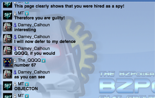 dars_trial_k.png