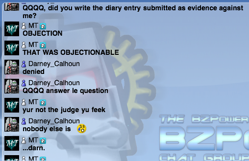 dars_trial_l.png