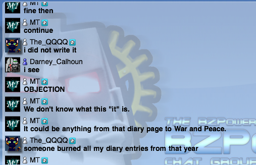 dars_trial_m.png