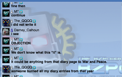 dars_trial_n.png