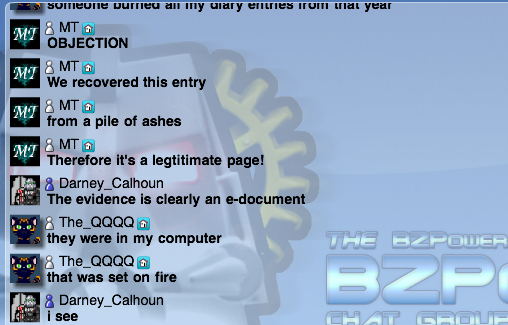 dars_trial_o.png