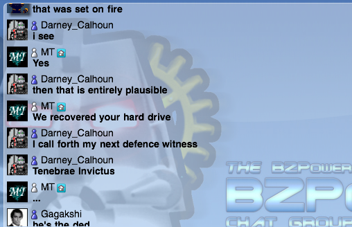 dars_trial_p.png