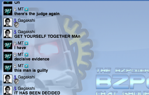 dars_trial_q.png