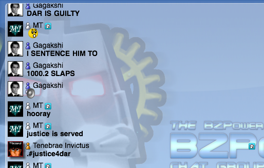 dars_trial_r.png