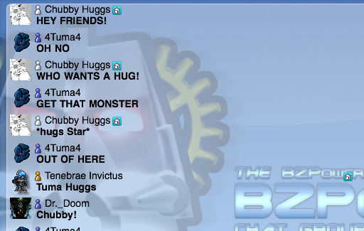 chubby_invasion.png