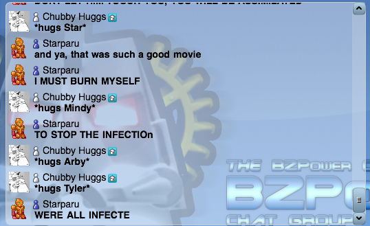 screen_shot_2013-08-01_at_11.01.15_pm.png