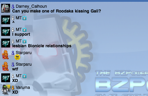 bioniclesbianz.png