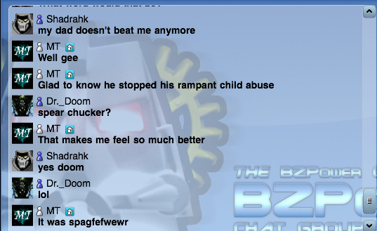 child_abuse_1.png