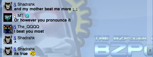 child_abuse_2.png