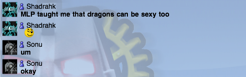 dragons_are_sexy.png