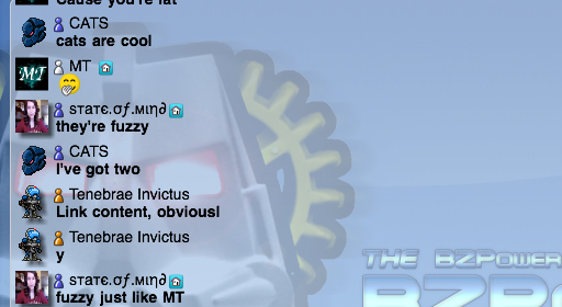 fuzzy_mt.png