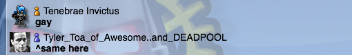 gayyyyyy.png