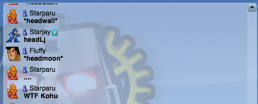 headlj.png
