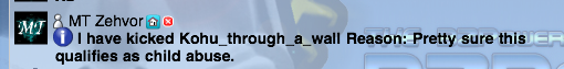 kicking_children.png