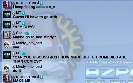 kicking_mindy_into_bed_1.png
