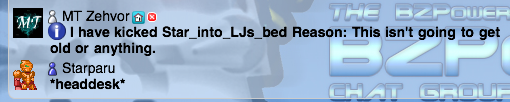 kicking_star_in_bed.png