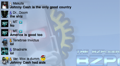 learn_your_countries.png