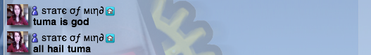 mindy_converts.png