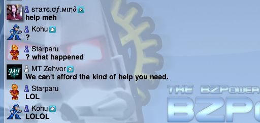 mindy_help.png