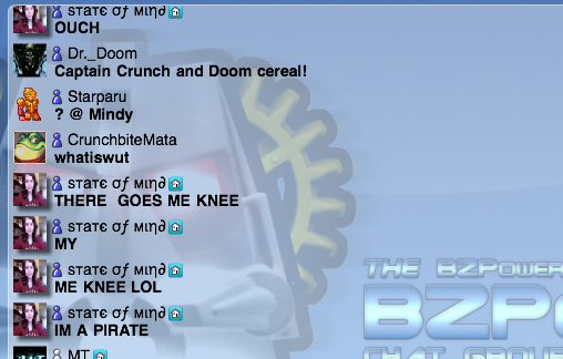 mindy_the_drunk_pirate_1.png