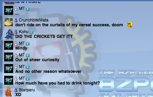 mindy_the_drunk_pirate_2.png