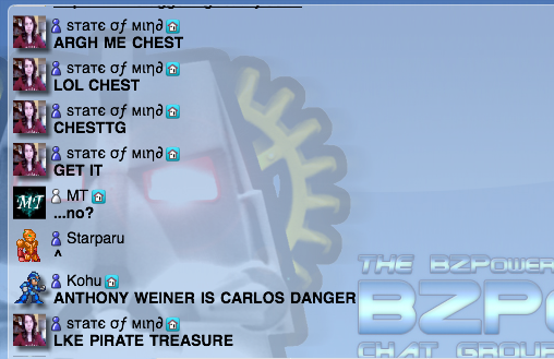mindy_the_drunk_pirate_3.png