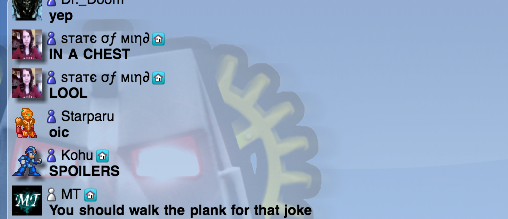 mindy_the_drunk_pirate_4.png