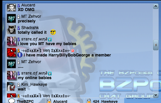 no_thanks.png