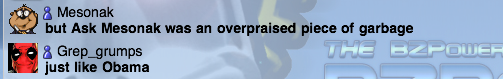 obama_is_garbage.png