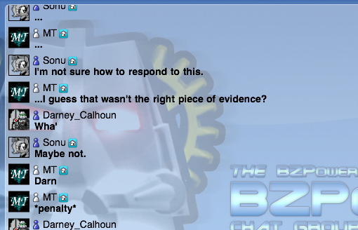 penalty.png