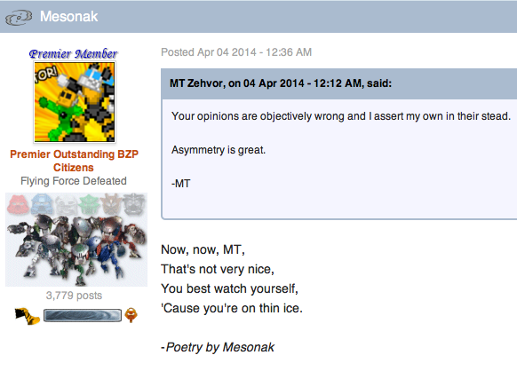 screen_shot_2014-05-11_at_3.21.20_pm.png