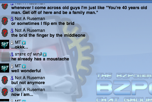 shad_the_butz.png