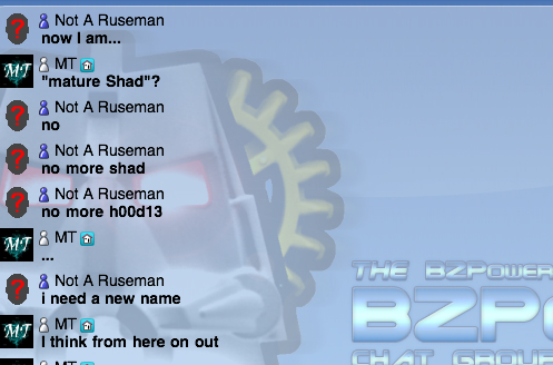 shad_the_butz_2.png
