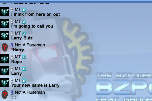 shad_the_butz_3.png