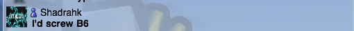 shad_would_do_what.png