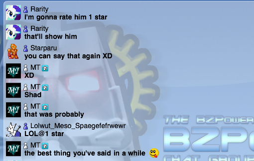 shadll_show_him.png