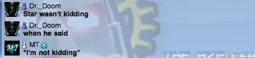 star_doesnt_kid.png