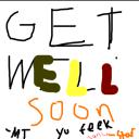 get_well_shad.png