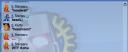 headlj.png