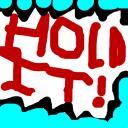 hold_it.png
