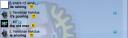 rhymes_with_bzpc.png