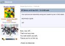 screen_shot_2014-05-11_at_3.21.20_pm.png