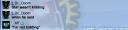 star_doesnt_kid.png