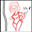 var_or_mindy.png