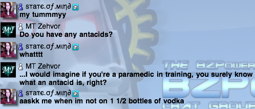 toodrunkformedicine.png