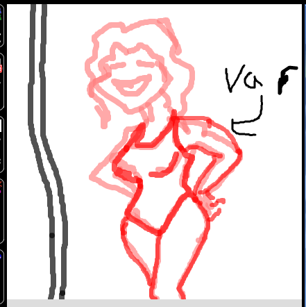 var_or_mindy.png