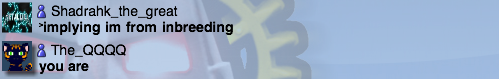 where_shad_comes_from.png