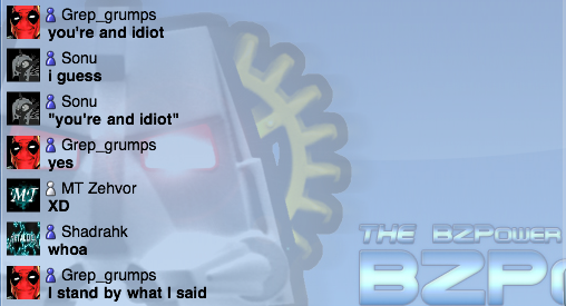 youre_and_butt.png