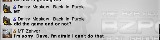 2001.png